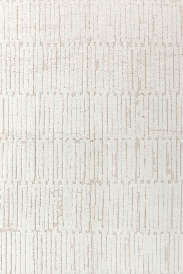 Test Ürünü - Modern Dokuma Halı