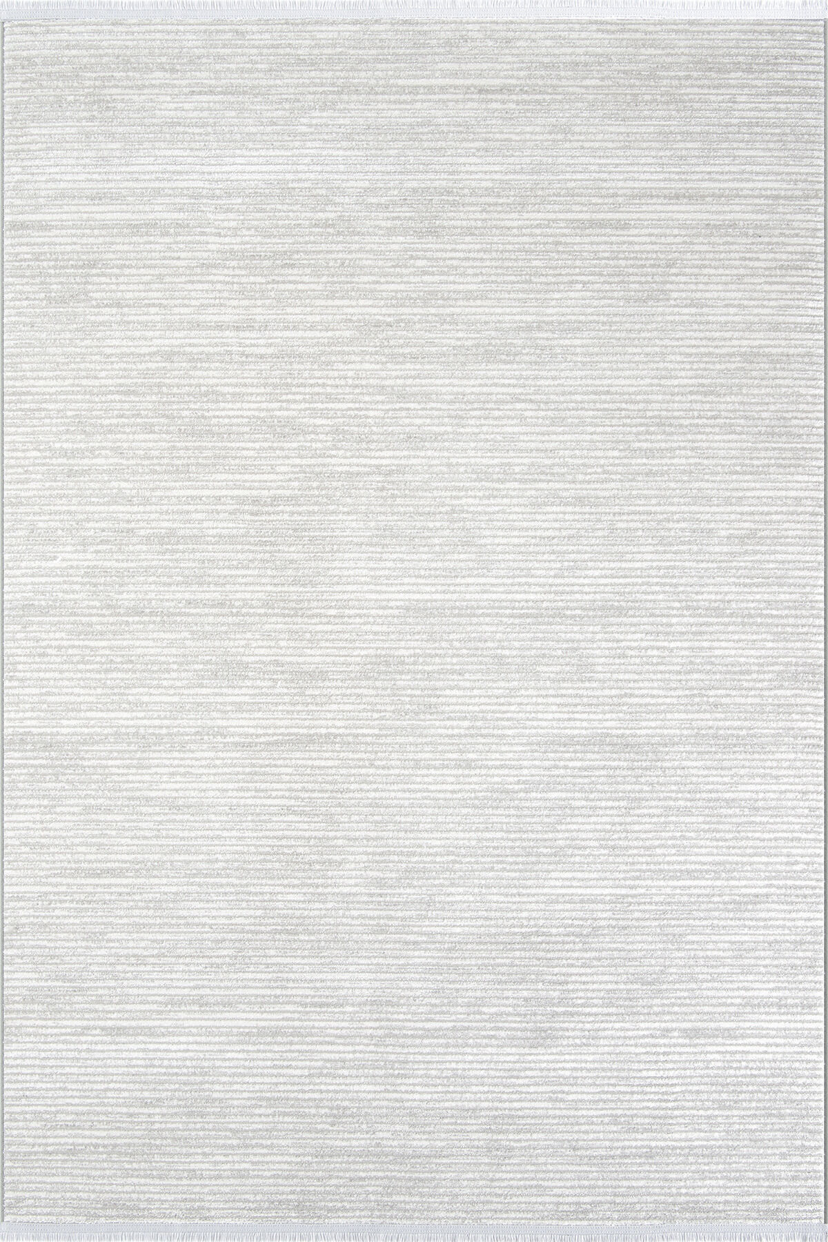 Enti Thema 9401 Krem - Modern Dokulu Akrilik Halı