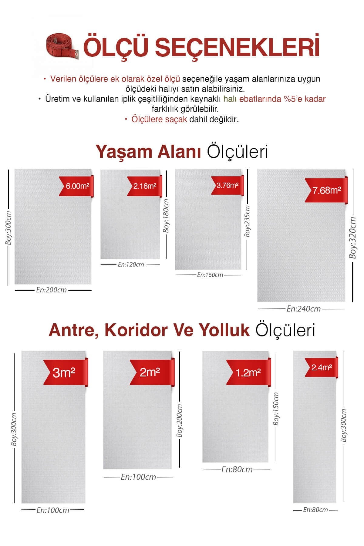 Dekorenti Otantik 2602 Renkli Halı Madalyon Desenli Vintage Halı