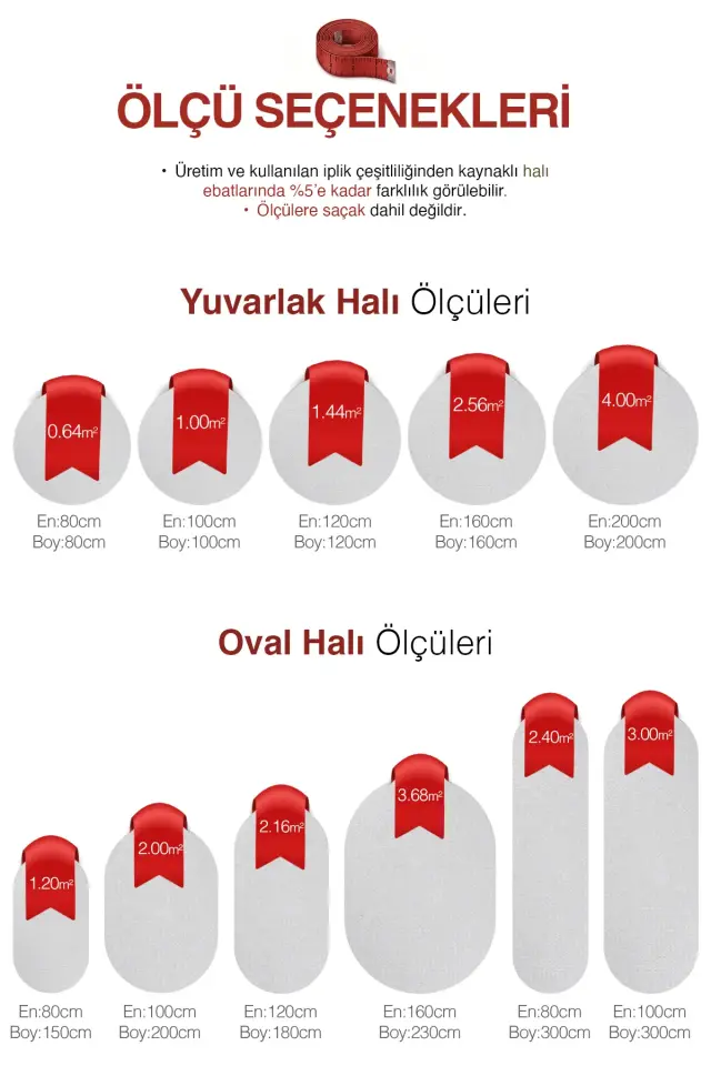 Dekorenti Step 2203 Gri Oval - Zikzak Motifli Tozumaz Halı