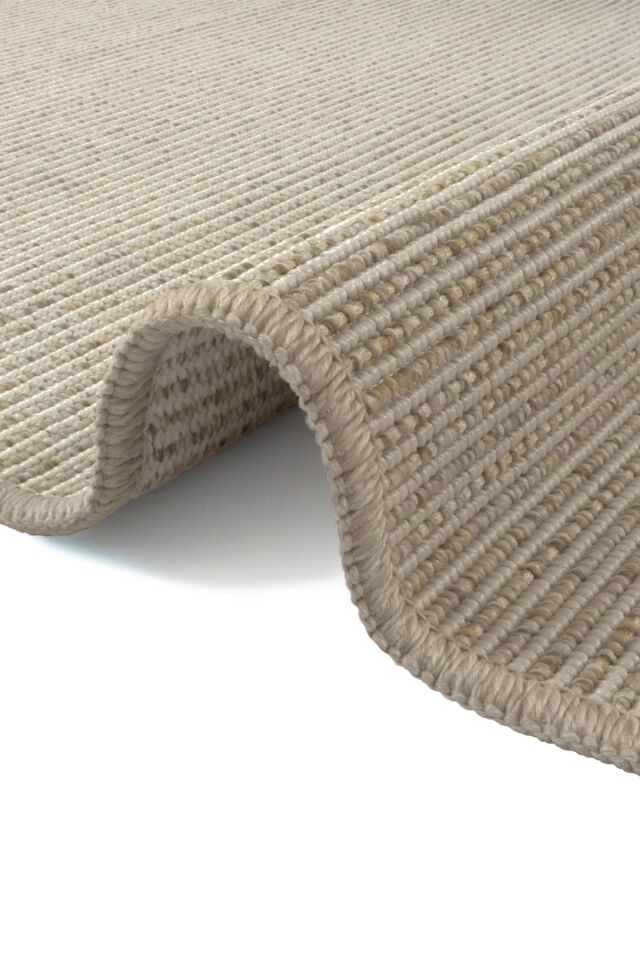 Dekorenti Siena 3707 Bej Halı - Mutfak Balkon ve Antre Sisal Halı