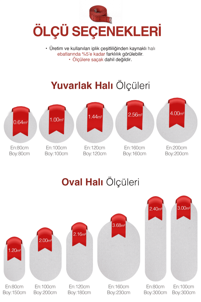 Dekorenti Step 2205 Gri Daire - Etnik Desenli Yumuşak Tozumaz Halı