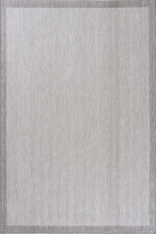 Dekorenti Nova 2002 Gri - Kaymaz Leke Tutmaz Kolay Temizlenir Halı