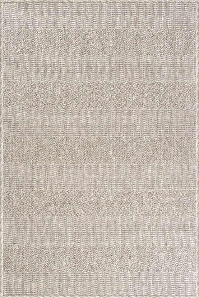 Dekorenti Nova 2005 Bej - İnce Kaymaz Latex Tabanlı