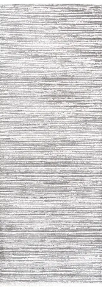 Enti Eliza Plus 3405 Gri - Rahat ve Modern Akrilik Halı