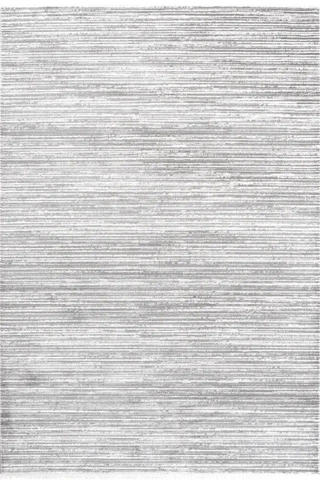 Enti Eliza Plus 3405 Gri - Rahat ve Modern Akrilik Halı