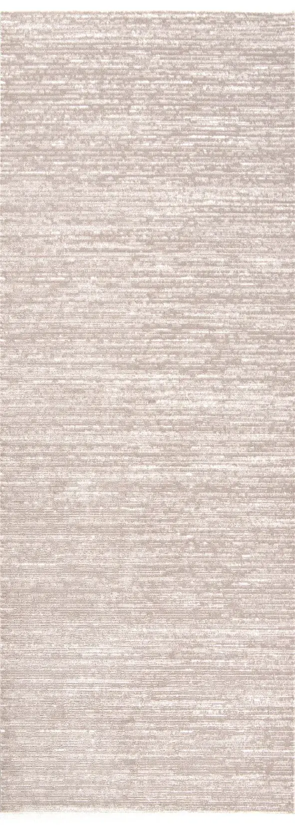 Enti Eliza Plus 3406 Kahverengi | Rahat Modern Akrilik Halı