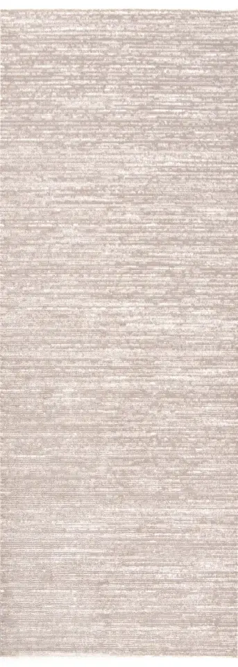 Enti Eliza Plus 3406 Kahverengi - Rahat ve Modern Akrilik Halı