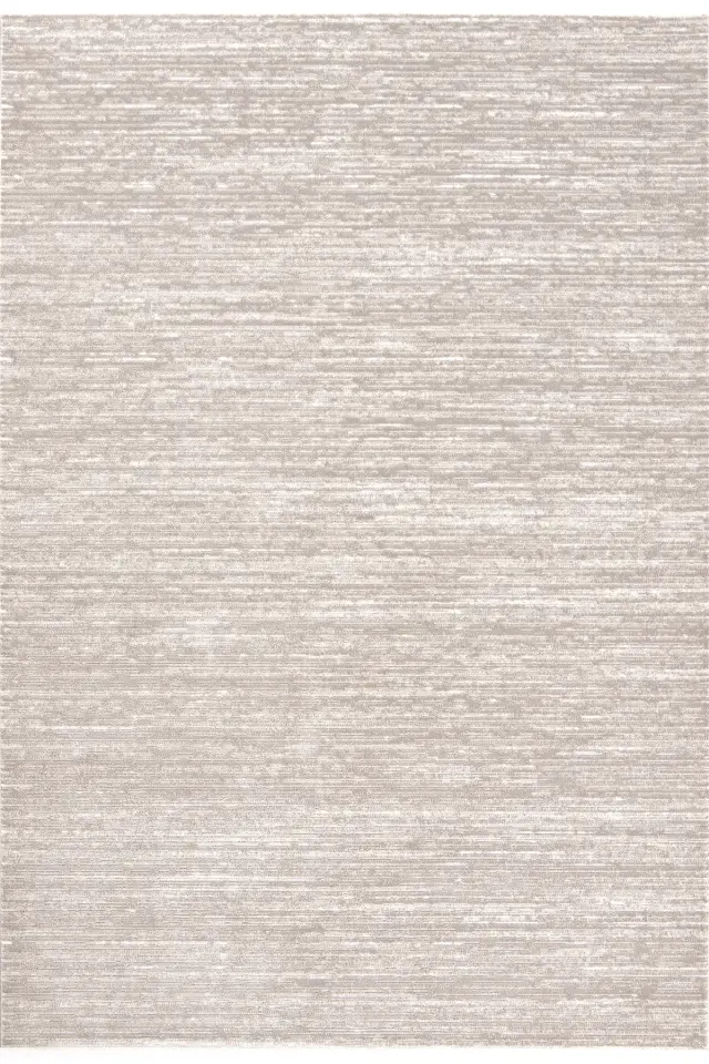 Enti Eliza Plus 3406 Kahverengi - Rahat ve Modern Akrilik Halı