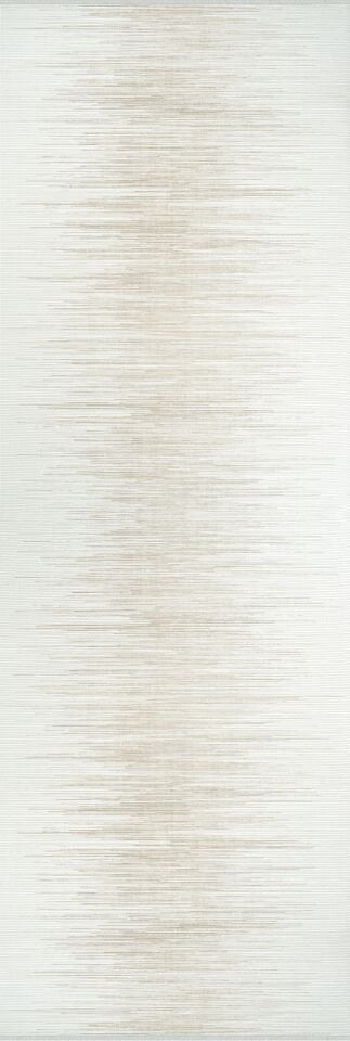 Enti İmge 2505 Bej Halı - Soft Desenli Halı