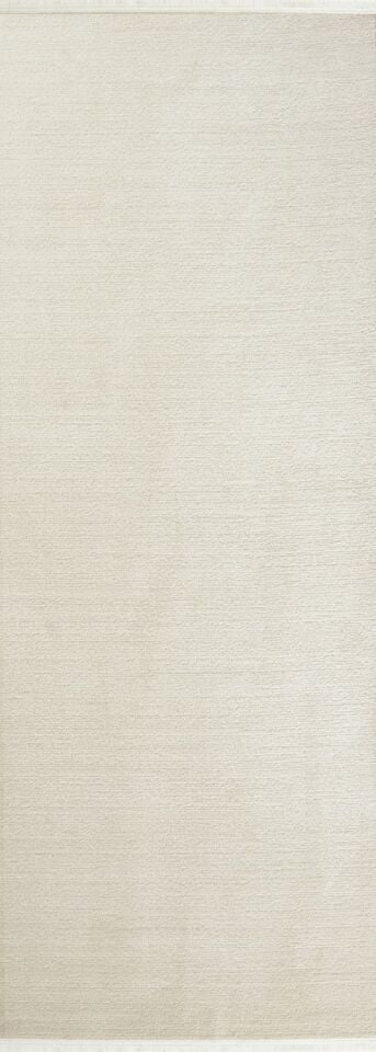 Aren 3310 Bej - Pamuk Tabanlı Akrilik Modern Halı 200x300